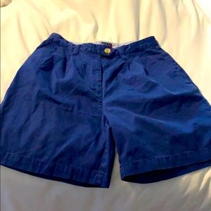 Tommy Hilfiger Shorts